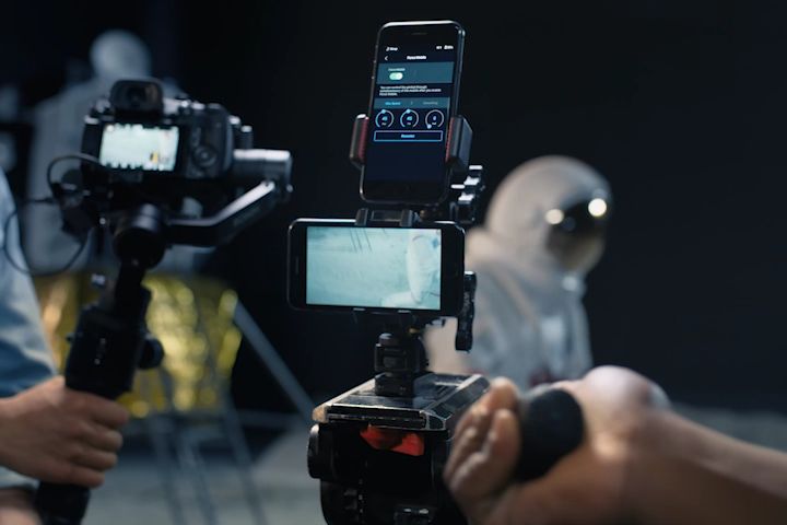 videoframe_3074.png